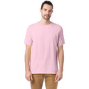 Gildan DryBlend Moisture-Wicking Crewneck Short Sleeve T-Shirt – Performance Cotton Blend Tee