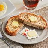 Sommer Maid Butter Reddies Portion Packs 5 Grams - 1,350/Case