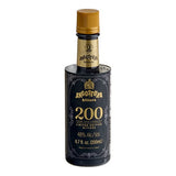 Angostura Limited Edition Aromatic Bitters 6.7 fl. oz.