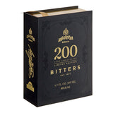 Angostura Limited Edition Aromatic Bitters 6.7 fl. oz.