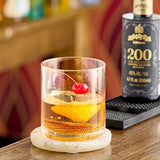 Angostura Limited Edition Aromatic Bitters 6.7 fl. oz.