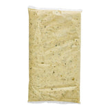 Spring Glen Cheesy Potato Soup 5 lb. - 2/Case