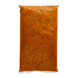 Spring Glen Turkey Chili 5 lb. - 2/Case