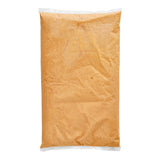 Spring Glen Lobster Bisque 4 lb. - 2/Case