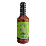 Zing Zang Bloody Mary Mix 32 fl. oz.