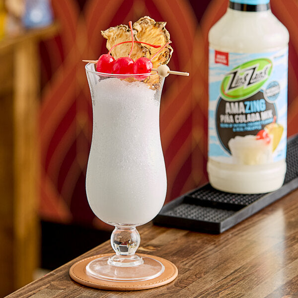 Zing Zang Pina Colada Mix 32 fl. oz.