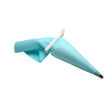 Ateco 1504 Decorating Bag Clips, 4 Pieces
