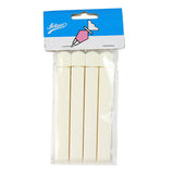 Ateco 1504 Decorating Bag Clips, 4 Pieces