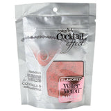Rokz 5 oz. Watermelon Cocktail Rimming Sugar