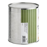 American Almond Pistachio Praline Paste 7 lb.