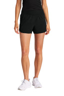 Sport-Tek® Women’s Repeat Swift Short