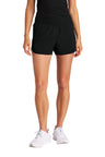 Sport-Tek® Women’s Repeat Swift Short