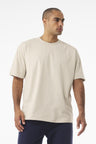 BELLA+CANVAS® Adult Heavyweight Short Sleeve Tee