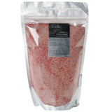 Rokz 1 lb. Cranberry Cosmo Cocktail Rimming Sugar