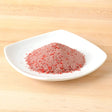 Rokz 1 lb. Cranberry Cosmo Cocktail Rimming Sugar