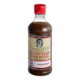 Demitri's Classic Bloody Mary Concentrated Seasoning 16 fl. oz.