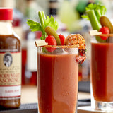 Demitri's Classic Bloody Mary Concentrated Seasoning 16 fl. oz.