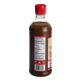Demitri's Vegan Classic Bloody Mary Concentrated Seasoning 16 fl. oz.