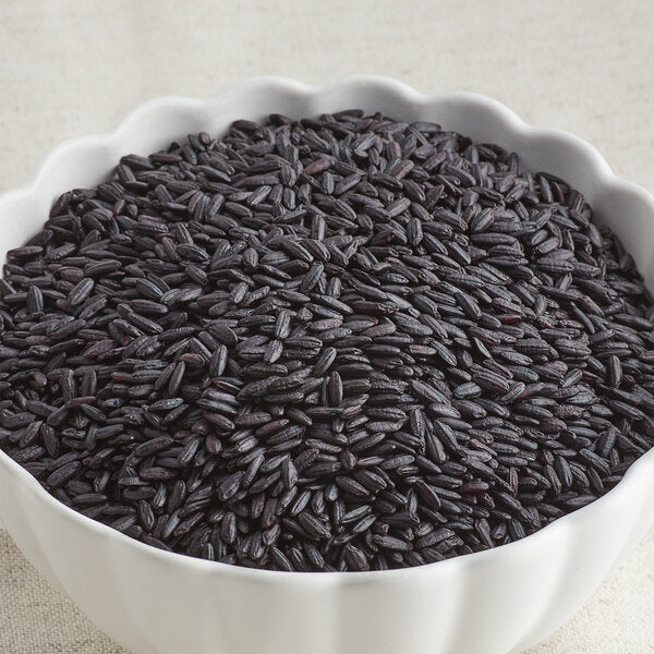 Black Rice 5 lb.
