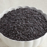 Black Rice 5 lb.