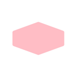 Soft Pink Soft Gel Paste Food Color - AmeriColor 132