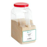 Regal Granulated Garlic 5 lb.