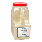 Regal Garlic Powder 5 lb.