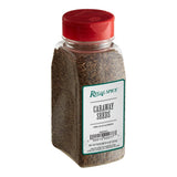 Regal Caraway Seed 8 oz.