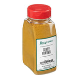 Regal Curry Powder 10 oz.
