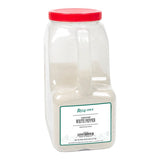 Regal Ground White Pepper 5 lb.