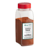 Regal Chipotle Powder 16 oz.