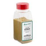 Regal Ground Rosemary Leaves 4 oz.