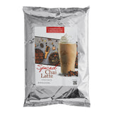 Cappuccine Spiced Chai Frappe Mix 3 lb.