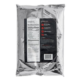 Cappuccine Spiced Chai Frappe Mix 3 lb.
