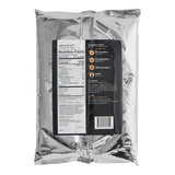 Cappuccine Vanilla Chai Frappe Mix 3 lb.