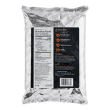 Cappuccine Cinnamon Bun Frappe Mix 3 lb.