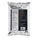 Cappuccine Cinnamon Bun Frappe Mix 3 lb.