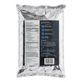 Cappuccine Cookies & Cream Frappe Mix 3 lb.