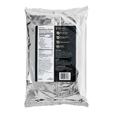 Cappuccine Frosted Latte Frappe Mix 3 lb.