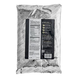 Cappuccine Neutral Base Frappe Mix 3 lb.