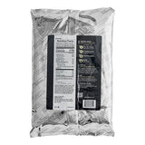 Cappuccine Neutral Base Frappe Mix 3 lb.