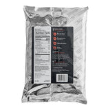 Cappuccine Red Velvet Frappe Mix 3 lb.