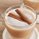 Badia Cinnamon Sticks 2.5 lb. - 4/Case