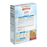 Krusteaz Professional 5 lb. Buttermilk Biscuit Mix - 6/Case