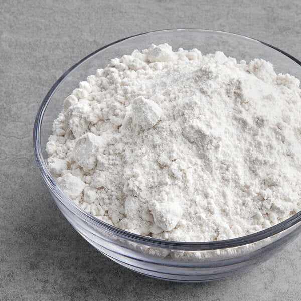 Krusteaz Professional 5 lb. Buttermilk Biscuit Mix - 6/Case