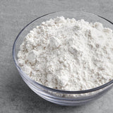 Krusteaz Professional 5 lb. Buttermilk Biscuit Mix - 6/Case
