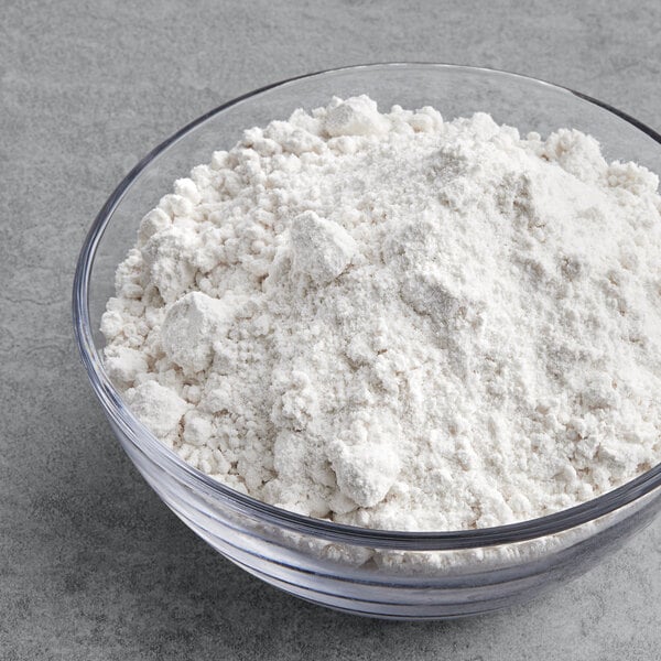 Krusteaz Professional 25 lb. Buttermilk Biscuit Mix