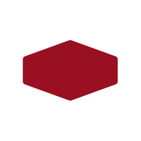 Maroon Soft Gel Paste Food Color - AmeriColor 133
