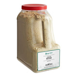 Regal Ground Yellow Mustard 4 lb.