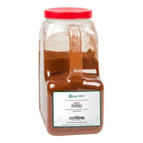 Regal Fancy Paprika 5 lb.